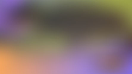 Forever Skies w czołówce Steam Next Festu