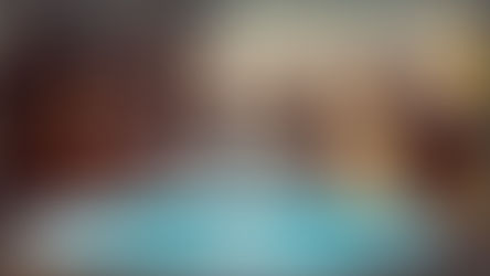 Premiera trybu kooperacyjnego zaplanowana na 9 grudnia