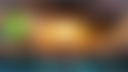 Rusza kickstarterowa kampania “Forever Skies”