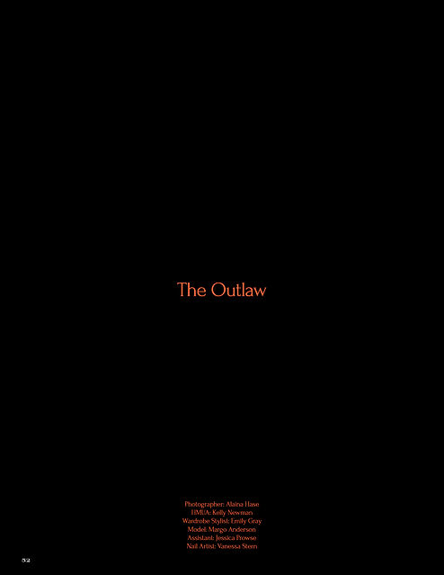 NewWave Volume Ten Pages #1652.jpeg