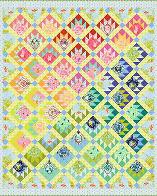 Paws Out Quilt IMAGE.jpg