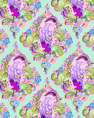 PWTP187.SORBET.jpg