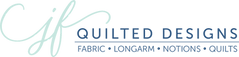 longlogo.png