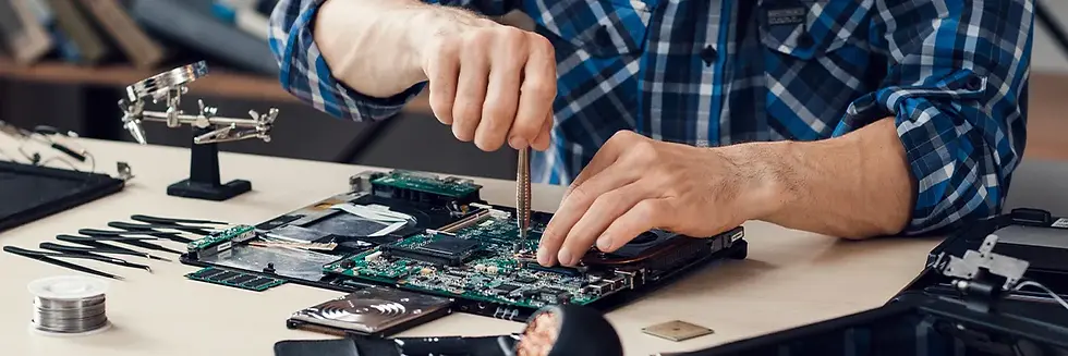 1200x400-general-repair-trade-113-v1.jpg