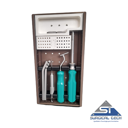 Design sem nome (8).png