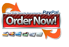 Make My Assignments, Assignment Help, Do my assignments