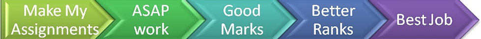 Assignment Help, homework help, make my assignment