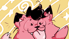 ✩°｡⋆ Flimsy News Flash! ⋆｡°✩