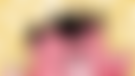 ✩°｡⋆ Flimsy News Flash! ⋆｡°✩