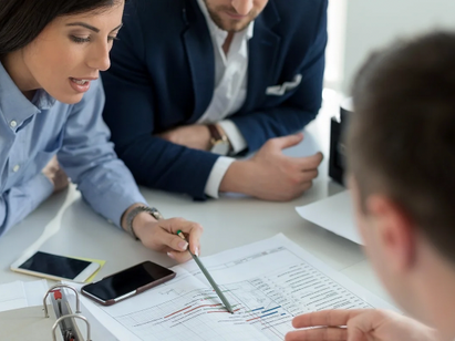 Come un Perito Estimatore realizza una Valutazione?