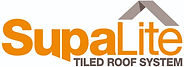 SupaLite Master Logo-01_edited.jpg