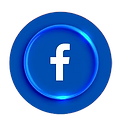 FACEBOOK.png