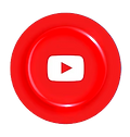 YOUTUBE.png