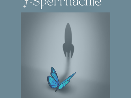 Deine Sperrnächte 2025