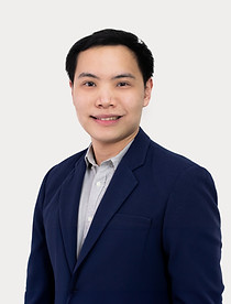 Naphat 2025.06.jpg