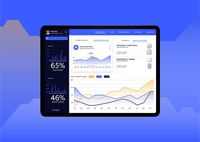 Conservation Microsite_Wix Build-09.png
