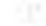Rosewood_Wix Build-17.png