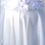 Thumbnail: Holy Communion Veil