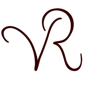 VR: Logo