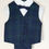 Thumbnail: Boys Tartan Suit