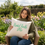 Thumbnail: Mental Health Cushion. Comfort, Reassurance & Safe Space