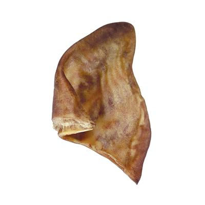 Thumbnail: Freeze Dried Pig Ears Dog Treats by Vital Essentials