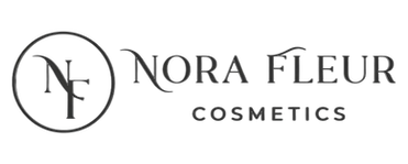 nora_fleur_logo_upscaled-Picsart-BackgroundRemover.png