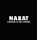 Müştərimiz, Nabat Lounge. Update Media