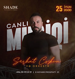 Qrafik Dizayn Postları, Update Media