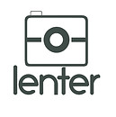 lenter logo.jpg