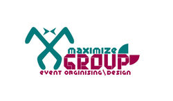 MX Group