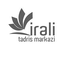 ireli tm1.jpg