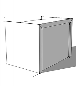 portal.png
