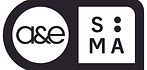 ae-sma-logo-black-cmyk-900px-w-300ppi.jpg