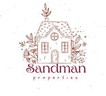 Sandman Properties_crop_edited.jpg