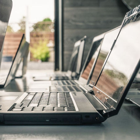 IT Transitions Can Be a Costly Burden: Decommissioning Unwanted IT Infrastructure