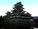 Matsumoto et le Corbeau Noir