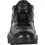Thumbnail: Men's Postal Rocky RKD0042 Shoe
