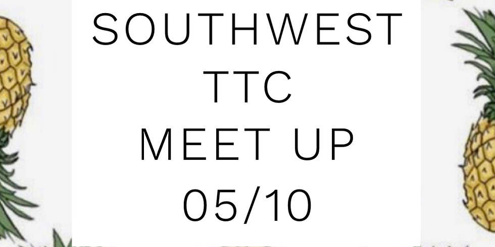 Exeter Meet Up