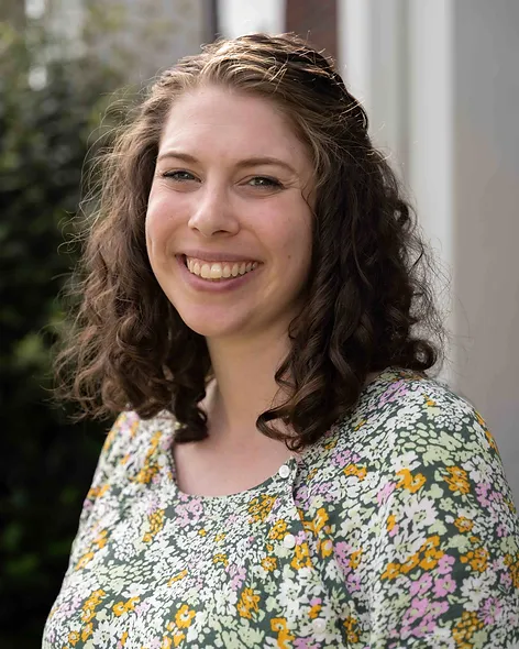 Rabbi Elyse new headshot.webp