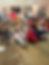 68878096700__92EE62A3-AE66-4656-932F-F12A710FEAF5