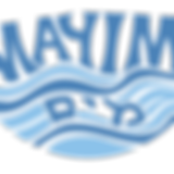 Mayimlogo_Transparent_Background_WEB (2)