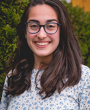 Rachel W.jpg
