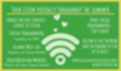 Summer Programming (1).png