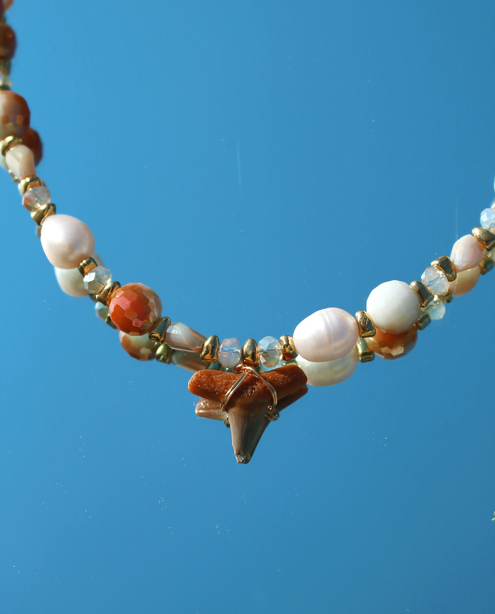 Thumbnail: the pearl necklace