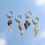 Thumbnail: Earring Bundle - White
