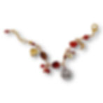 Thumbnail: Leo Zodiac Bracelet