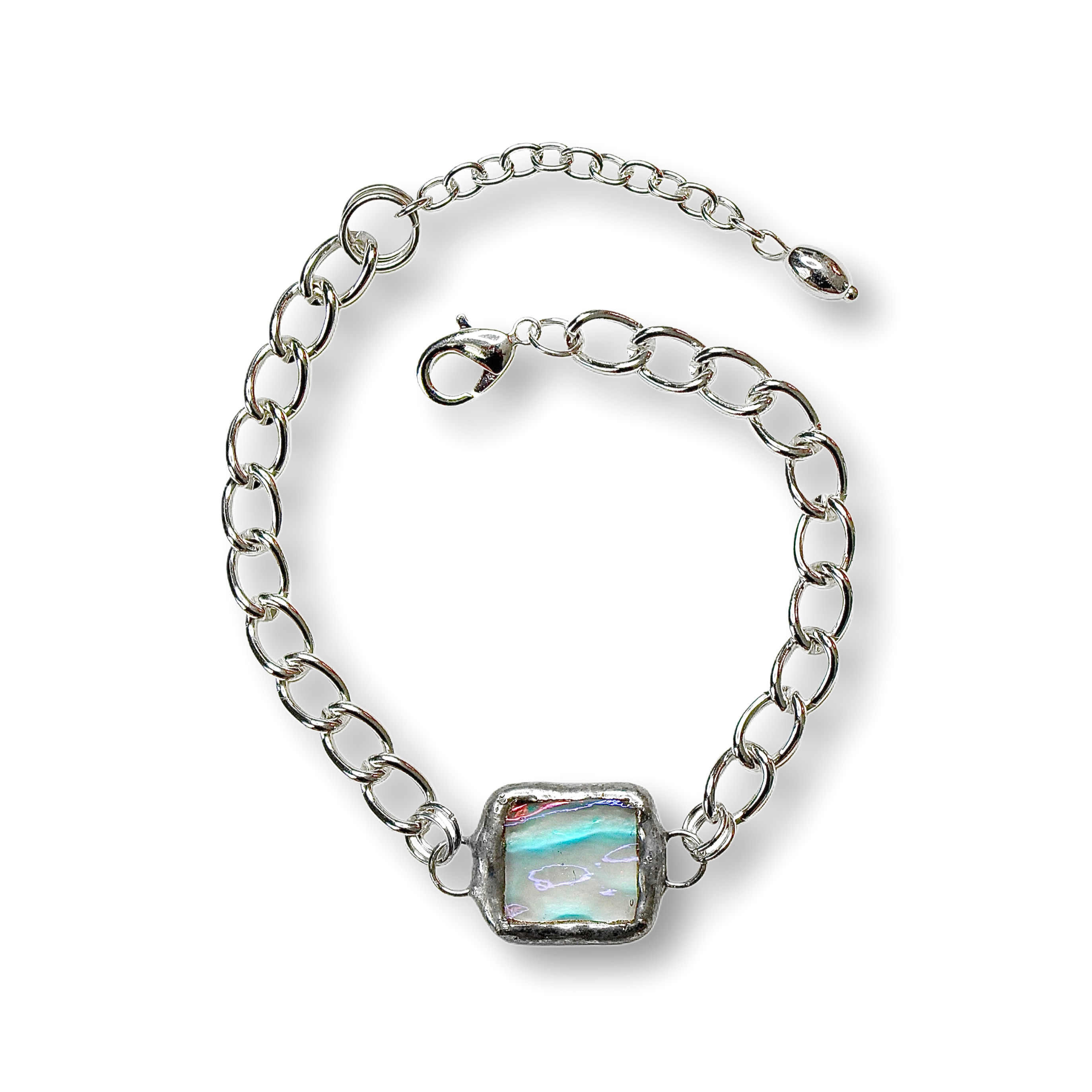 The Cove Bracelet