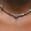 Thumbnail: The Lorelei Necklace