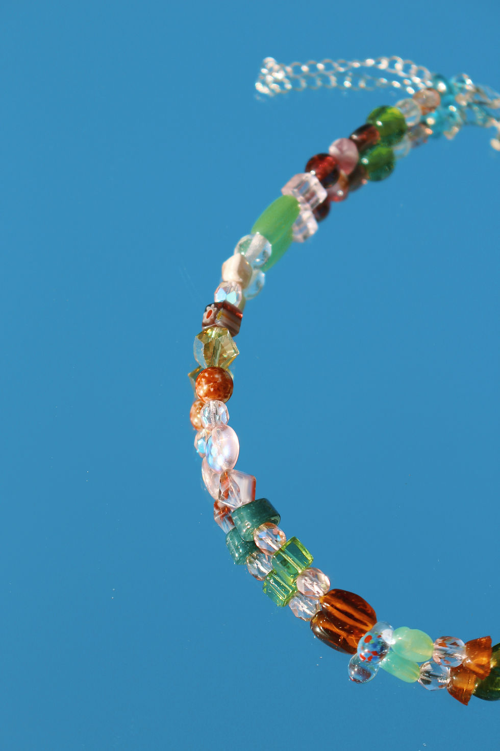 Thumbnail: the bali necklace